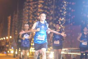 BIB: 4208, 42006, 1309, 42655
                            <button type="button" onclick="openModal(18282985)" class="btn btn-primary btn-sm float-right btn-popup" data-toggle="modal" data-target=".modal-high-quality">
                        <i class="fas fa-shopping-cart"></i> Add to Cart
                    </button>
                                            <button type="button" onclick="isThisMe(18282985, true)" class="btn btn-success btn-sm float-right btn-popup btn-isme hidden" data-toggle="tooltip" data-placement="bottom" title="นี่คือรูปของคุณใช่ไหม คลิกที่นี่เพื่อเอาเข้าอัลบั้ม">
                        <i class="fas fa-plus"></i> Add to album
                    </button>
                    <button type="button" onclick="isThisMe(18282985, false)" class="btn btn-warning btn-sm float-right btn-popup btn-isnotme hidden">
                        <i class="fas fa-ban"></i> Remove from album
                    </button>